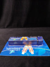 Image #5