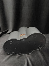 Image #13