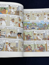 Image #8
