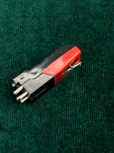 Image #6