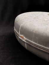 Image #9
