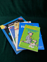 Image #3