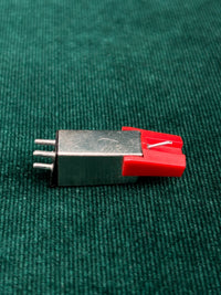 Image #1
