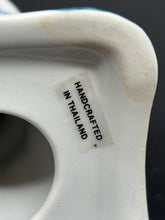 Image #9