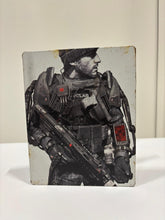 Image #1
