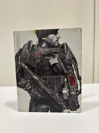 Image #1
