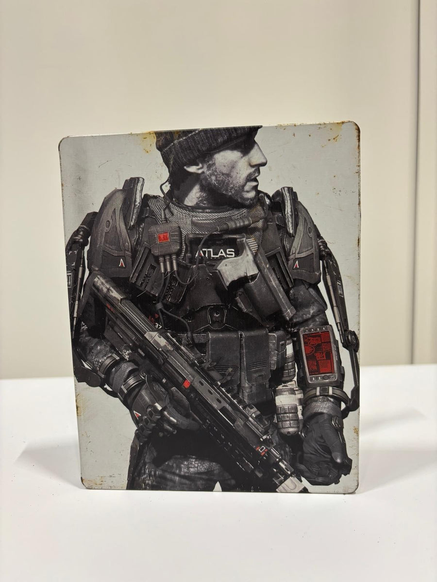 Image #1
