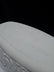 Image #12