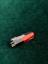 Image #6