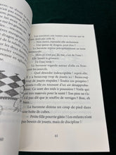 Image #6