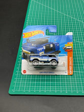 Image #1