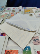 Image #9