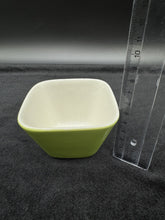 Image #9