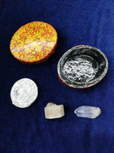Image #6