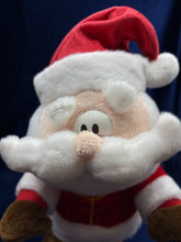 Image #7