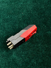 Image #6