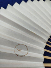 Image #9