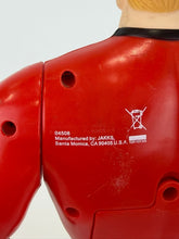 Image #3