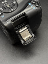 Image #9