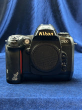 Image #1