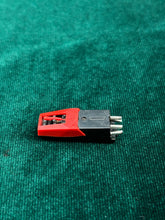 Image #3