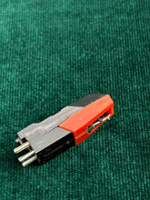 Image #5