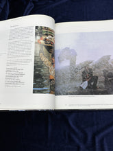 Image #5