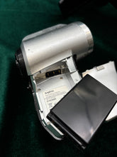 Image #9