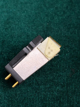 Image #5