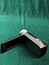 Image #6