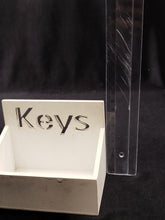 Image #9