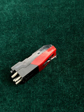 Image #5