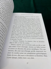 Image #5
