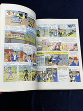 Image #7