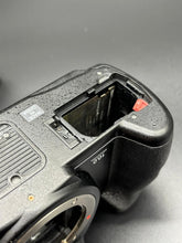Image #7