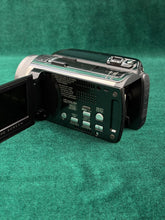 Image #7