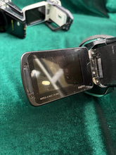 Image #7