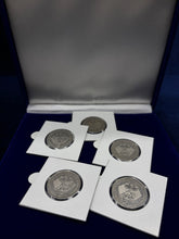 Image #8