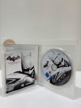 Image #2