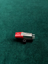 Image #3