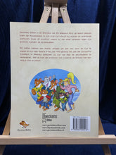 Image #7