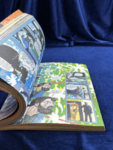 Image #5