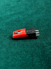 Image #3