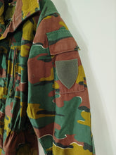 Image #5