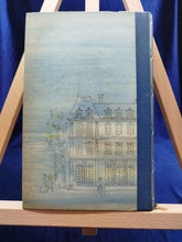 Image #4