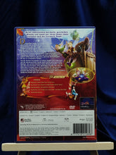 Image #6