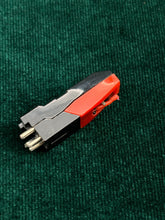 Image #6