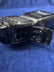 Image #9