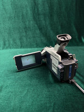 Image #11