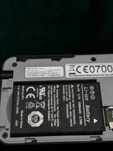 Image #7